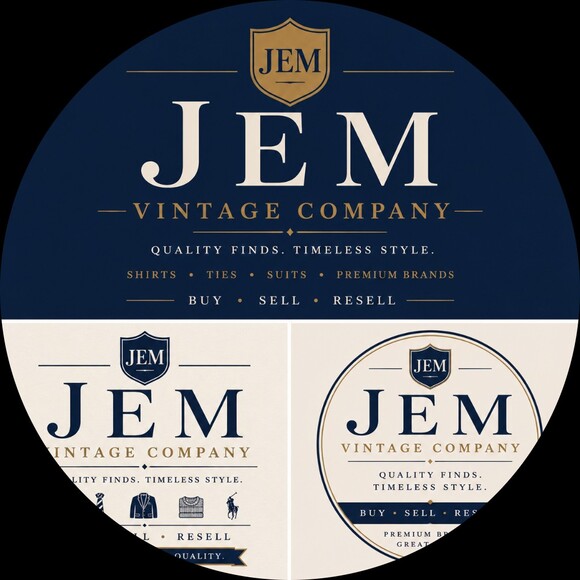 jemvintageco